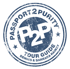 passport2purity