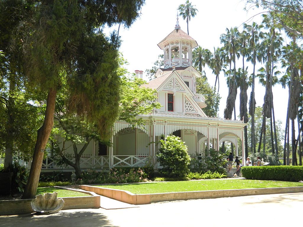 queen_anne_house_los_angeles
