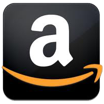 Amazon+Icon