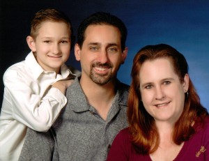 2011FamilyPic