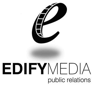 EdifyMedia