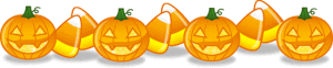 hhdivider-pumpkin
