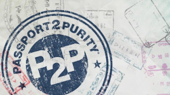 passport2purity