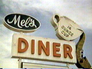 Things That Bring Back Memories - 