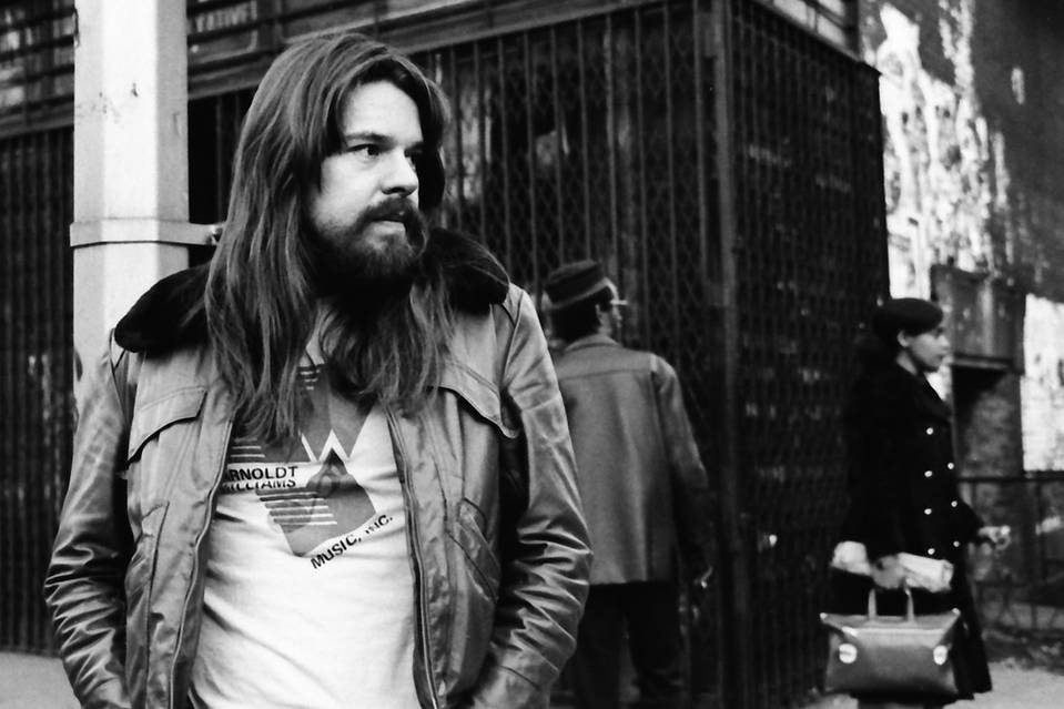 Bob moves. Боб сигер. боба сигера against the wind. bob seger - 1969 - noah. night moves bob seger.