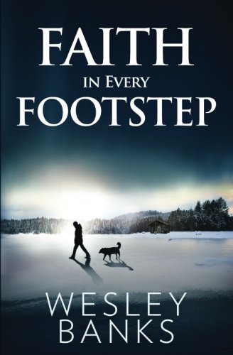 footstep