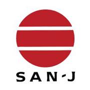 san-j