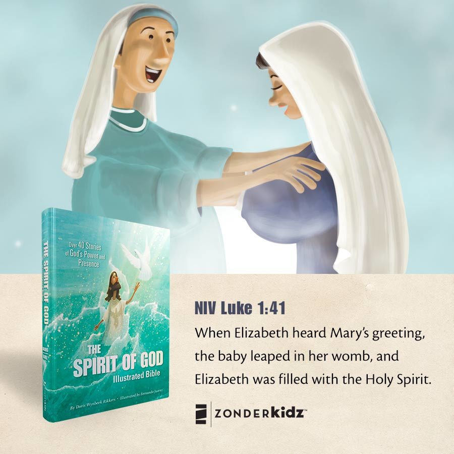 Kindergarten: Holding Hands and Sticking Together: December 2015, image size:900x900