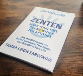 zenten