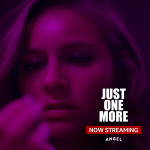 just one more