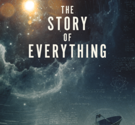 everything