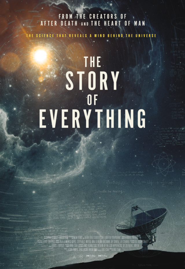 everything