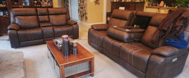 furniture