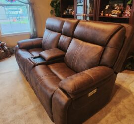 furniture